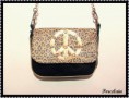 /album/carteras/cartera-peace-negra-animal-jpg/